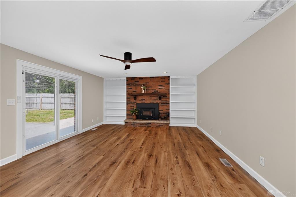 2285 El Cid Property Photo 13