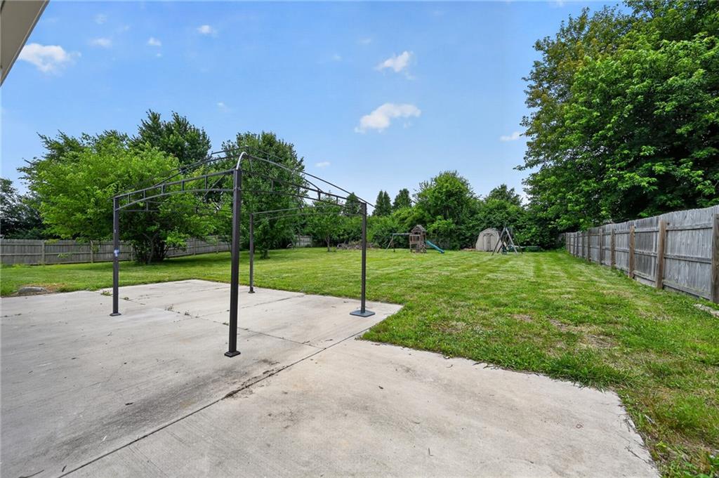 2285 El Cid Property Photo 14