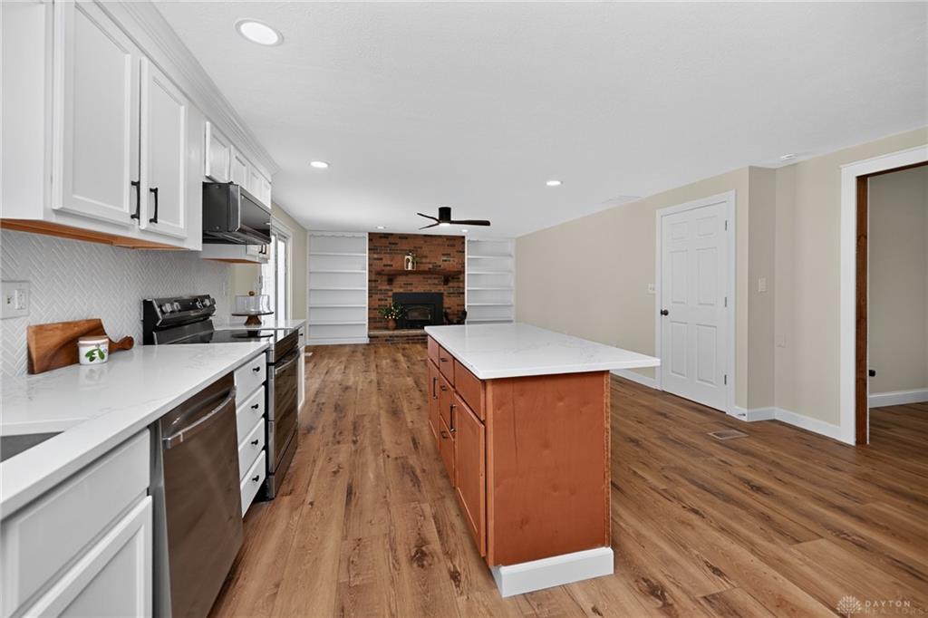2285 El Cid Property Photo 16