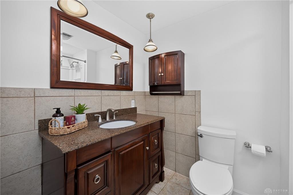 2285 El Cid Property Photo 18