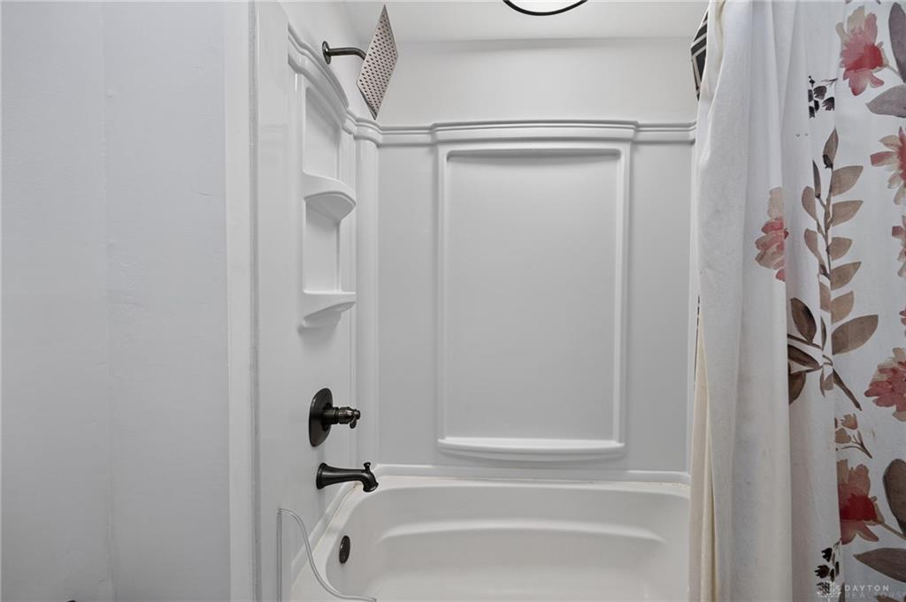 2285 El Cid Property Photo 19