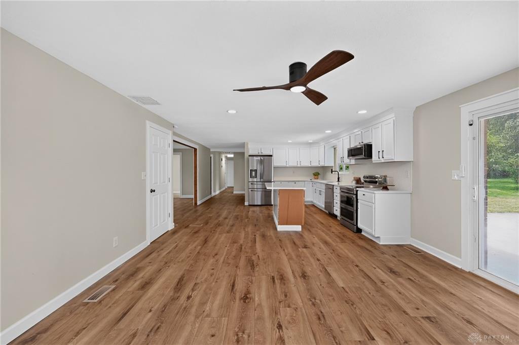 2285 El Cid Property Photo 23