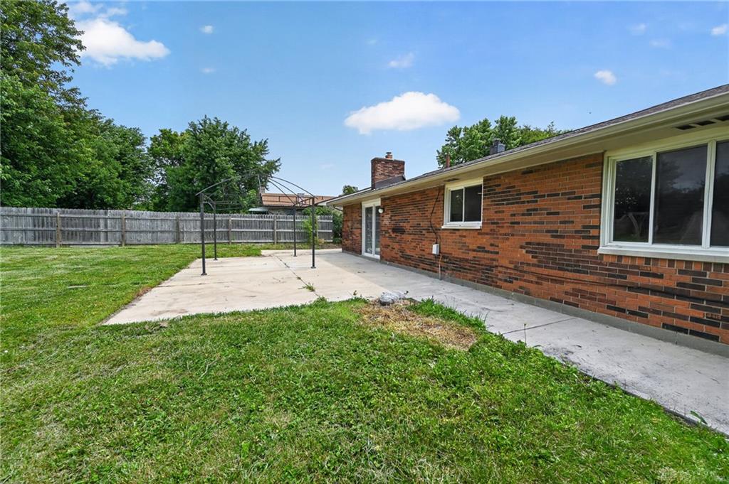 2285 El Cid Property Photo 26
