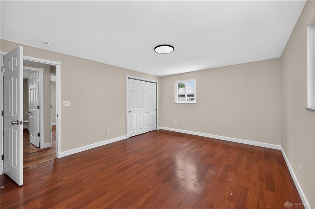 2285 El Cid Property Photo 28