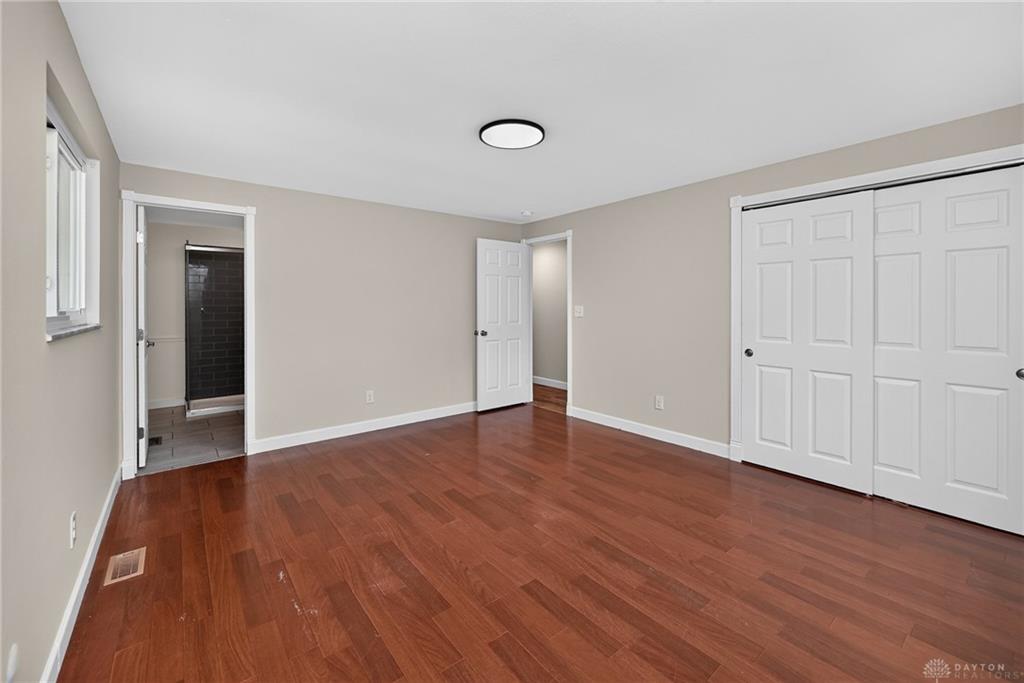 2285 El Cid Property Photo 29
