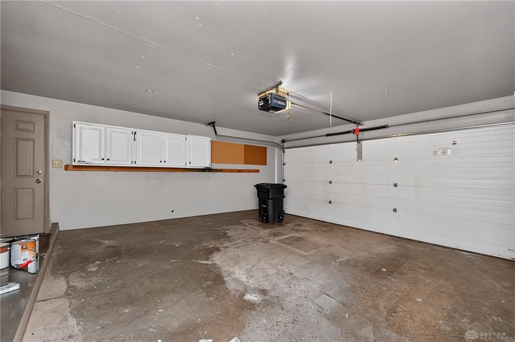 2285 El Cid Property Photo 30