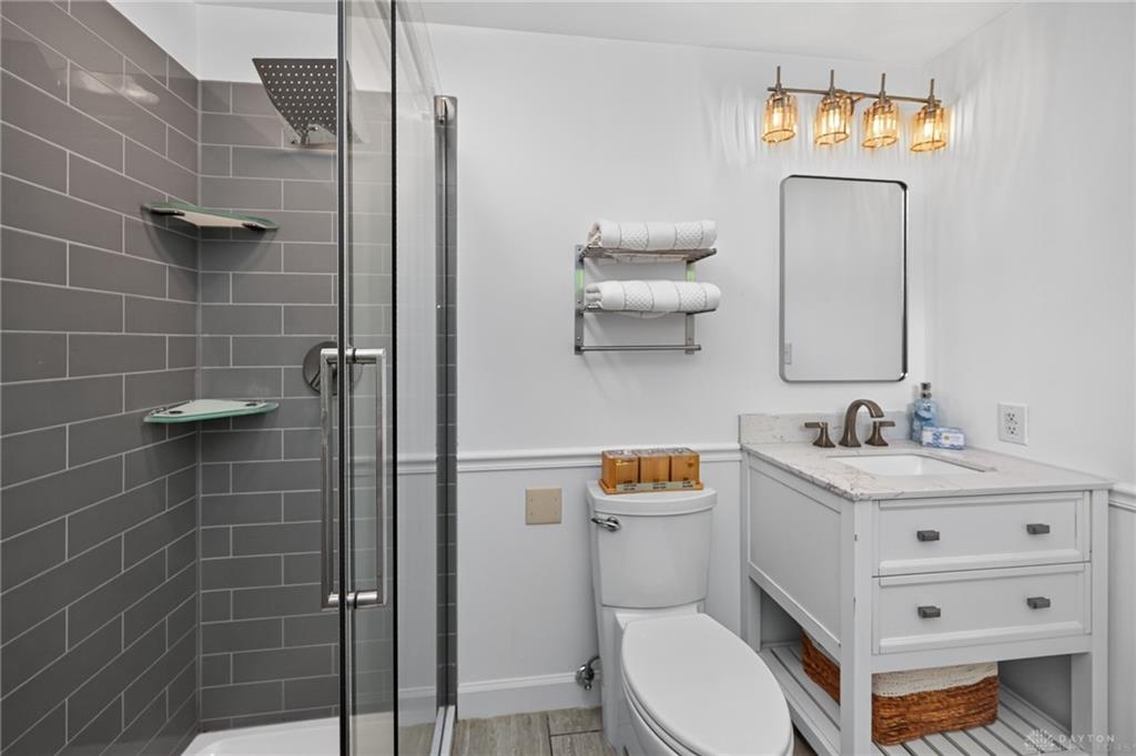 2285 El Cid Property Photo 31