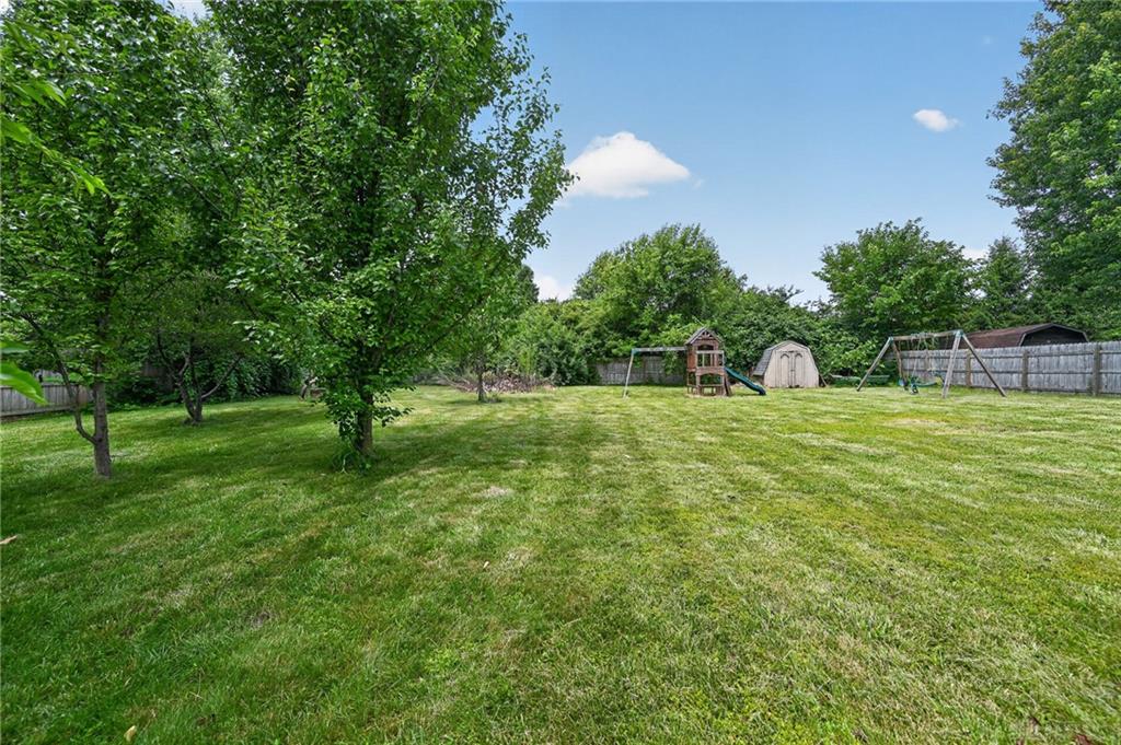 2285 El Cid Property Photo 32