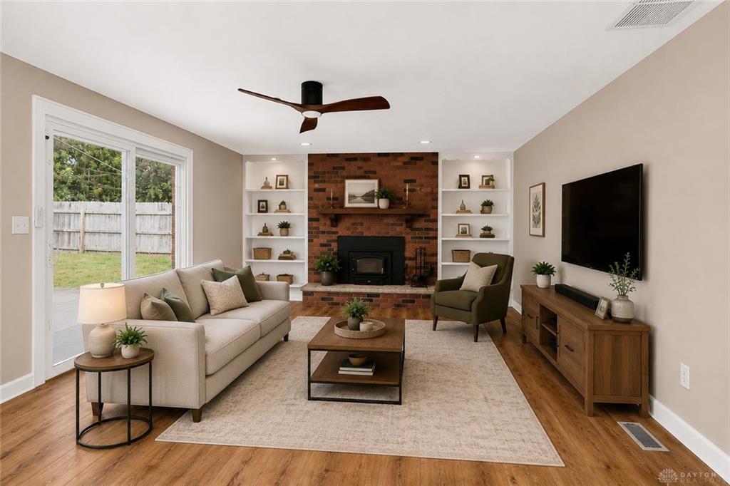 2285 El Cid Property Photo 34