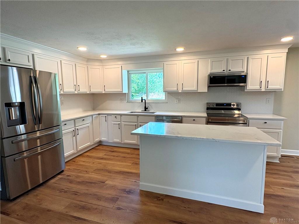 2285 El Cid Property Photo 35