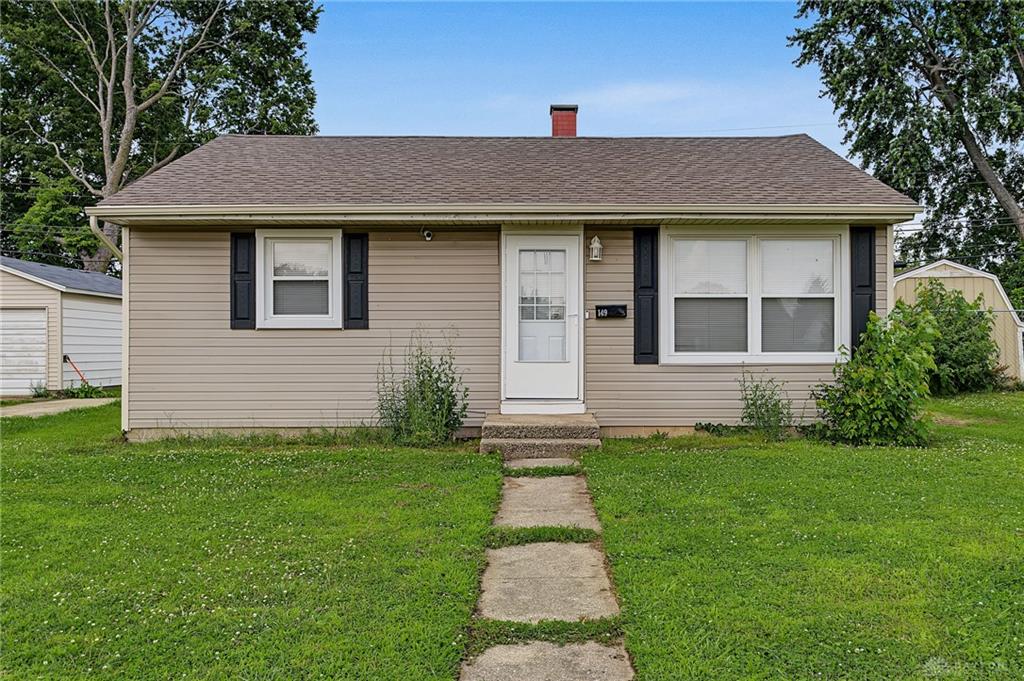 149 Diana Property Photo 1
