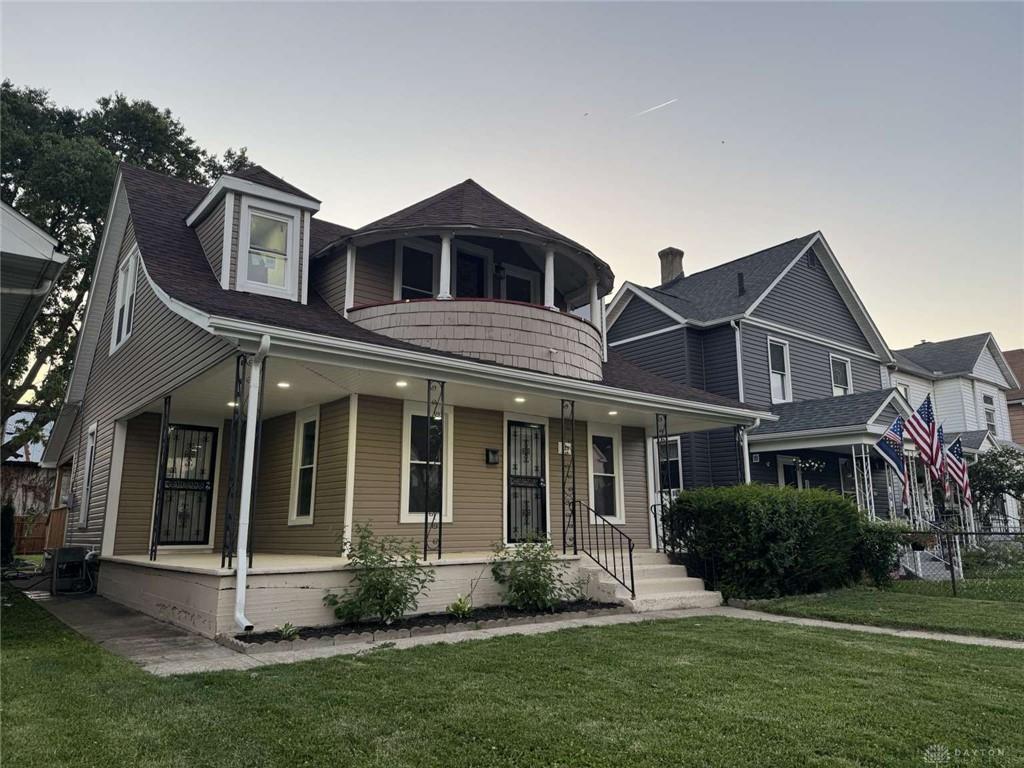 423 Deeds Property Photo 2