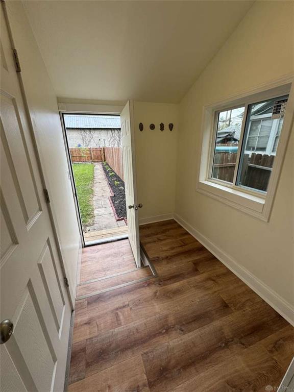 423 Deeds Property Photo 10