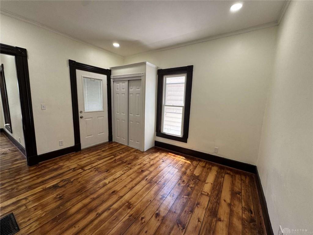 423 Deeds Property Photo 13