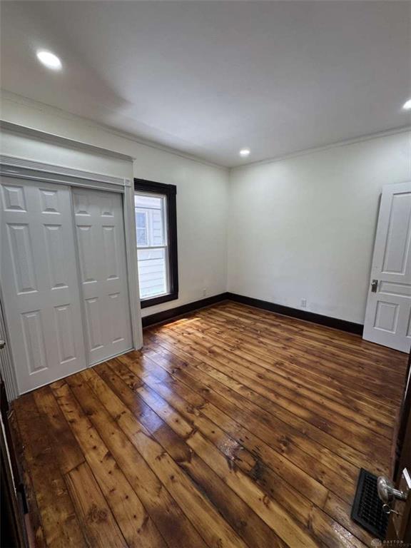 423 Deeds Property Photo 14