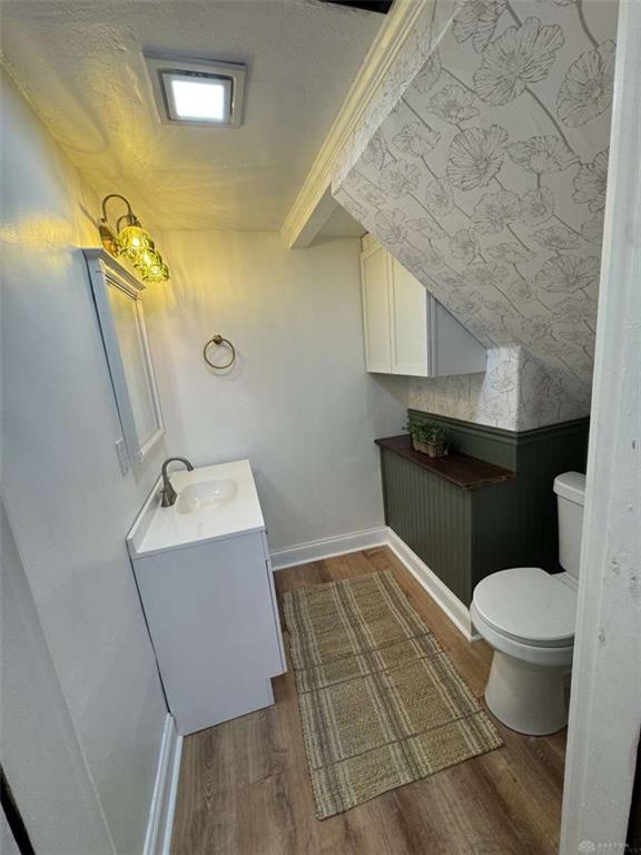 423 Deeds Property Photo 15
