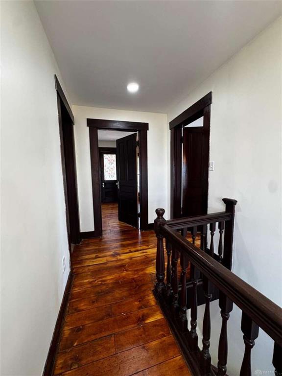 423 Deeds Property Photo 16