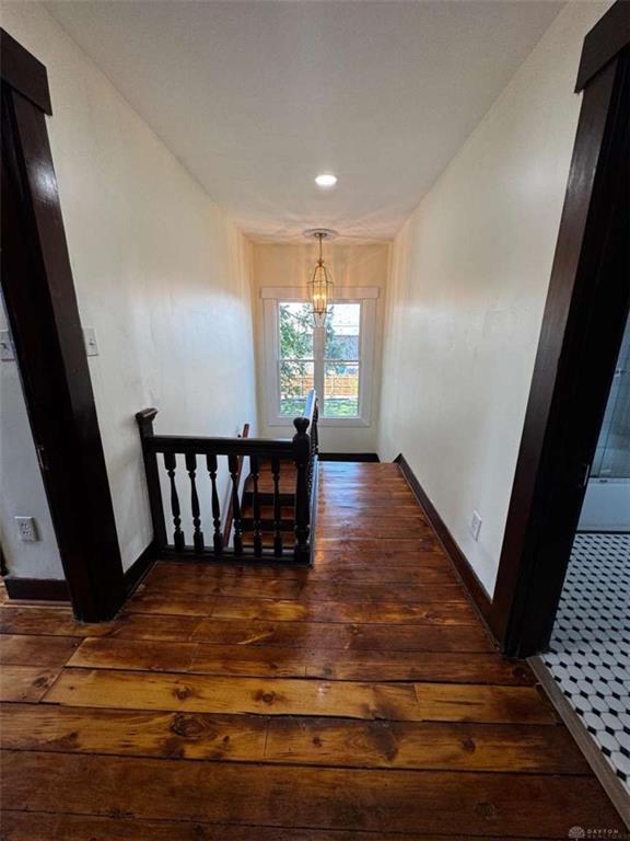 423 Deeds Property Photo 17
