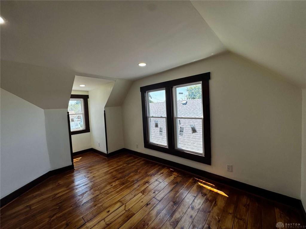 423 Deeds Property Photo 18