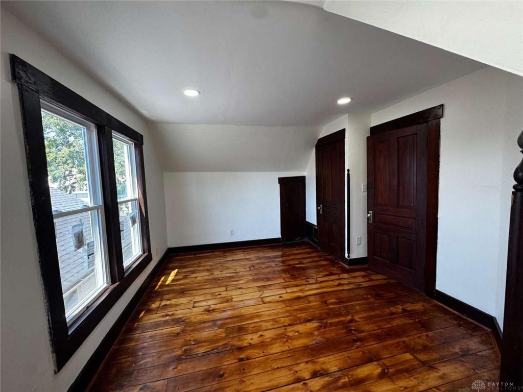423 Deeds Property Photo 19