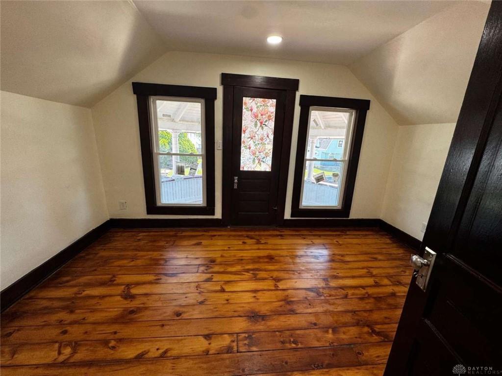 423 Deeds Property Photo 20