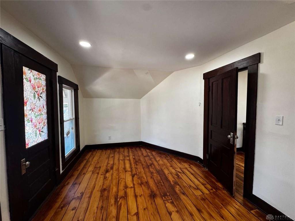 423 Deeds Property Photo 21