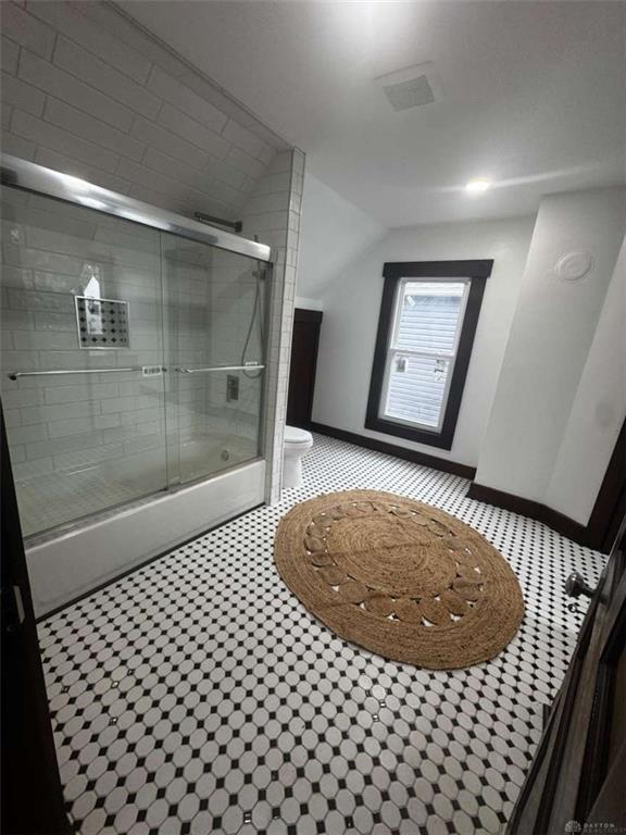 423 Deeds Property Photo 22