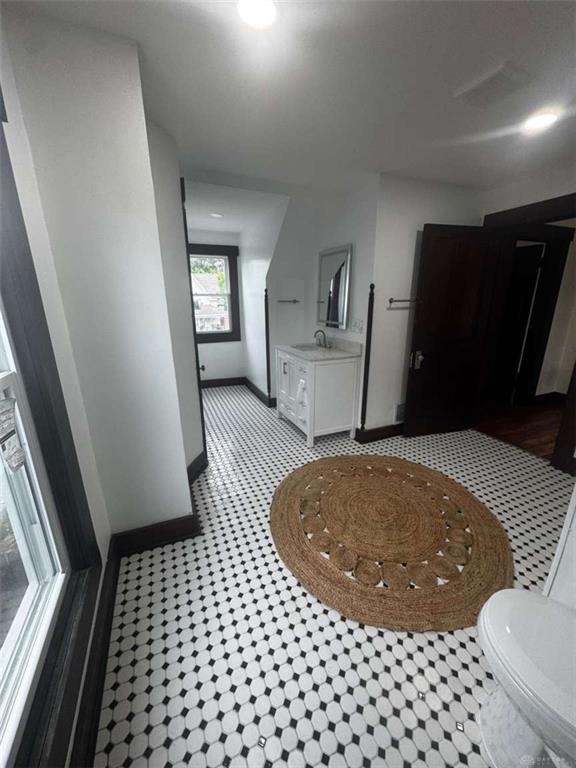 423 Deeds Property Photo 23
