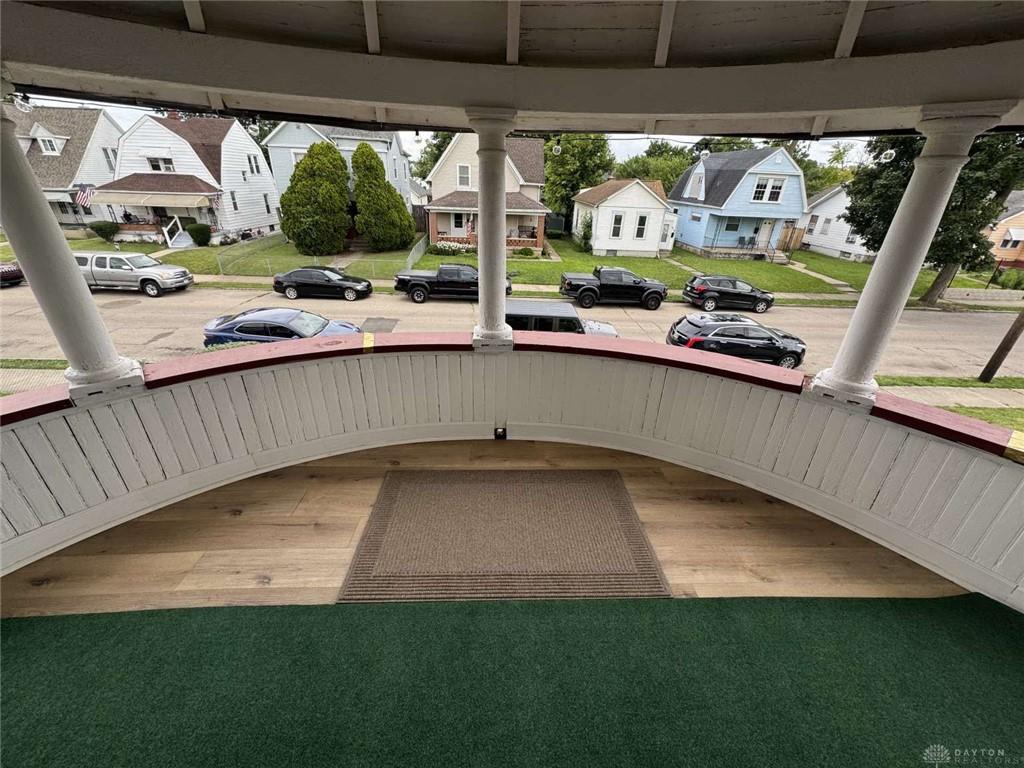 423 Deeds Property Photo 25