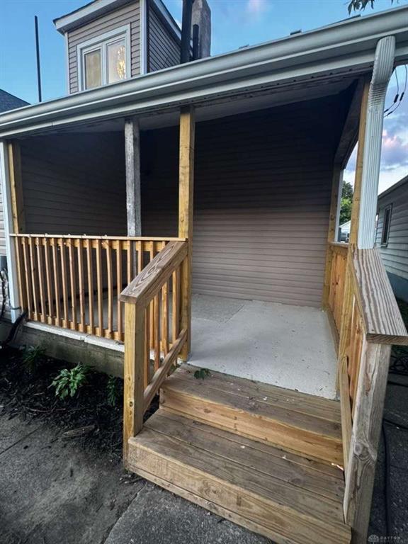 423 Deeds Property Photo 32