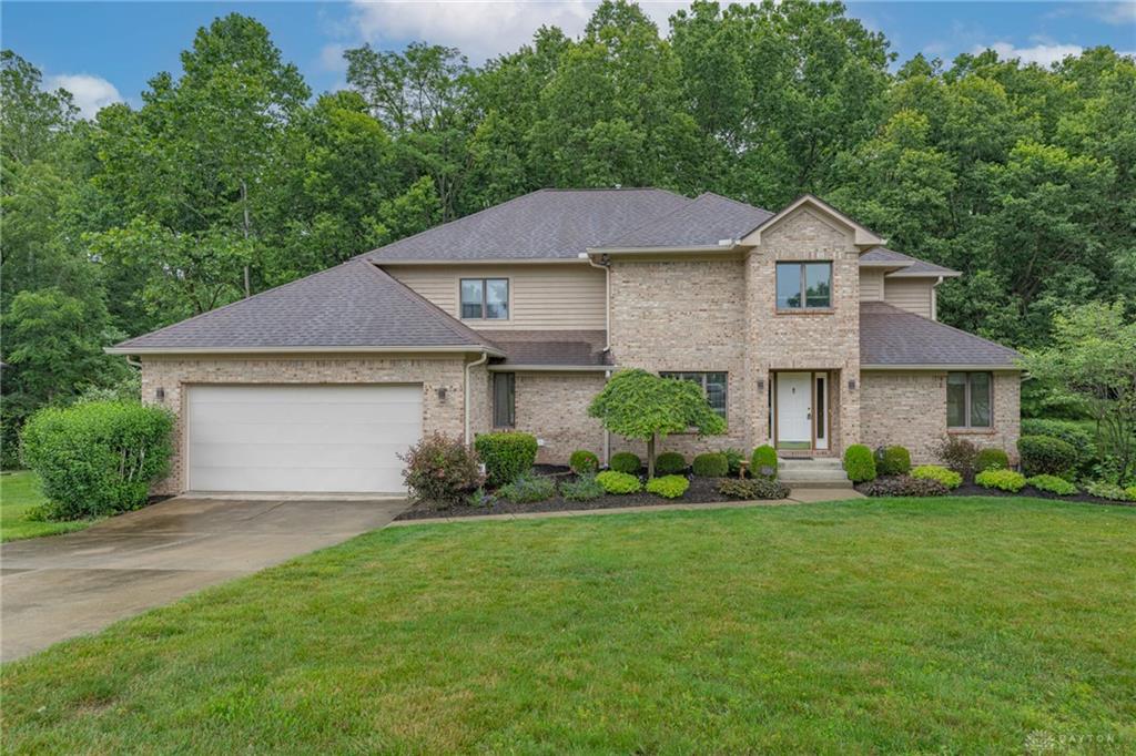 6584 Stillcrest