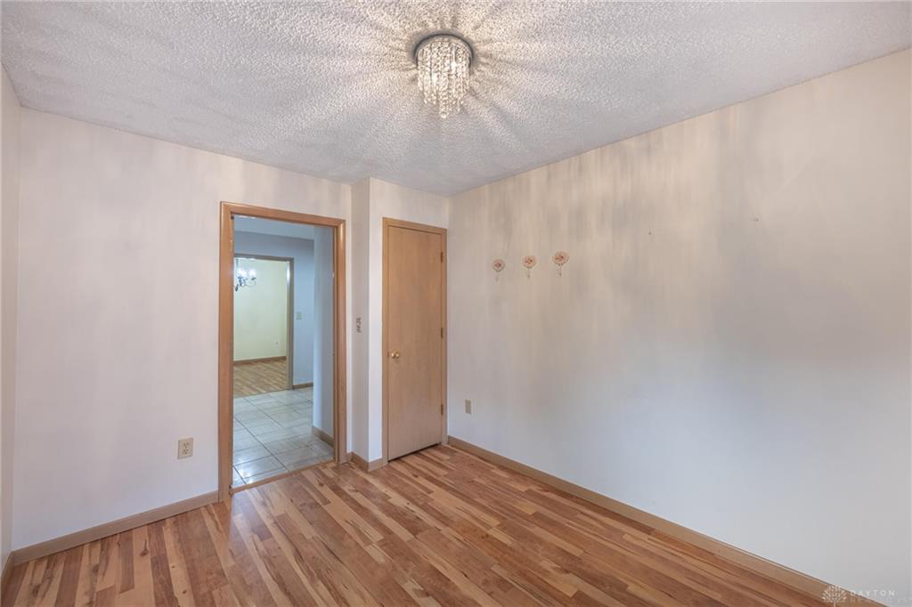 6584 Stillcrest Property Photo 14