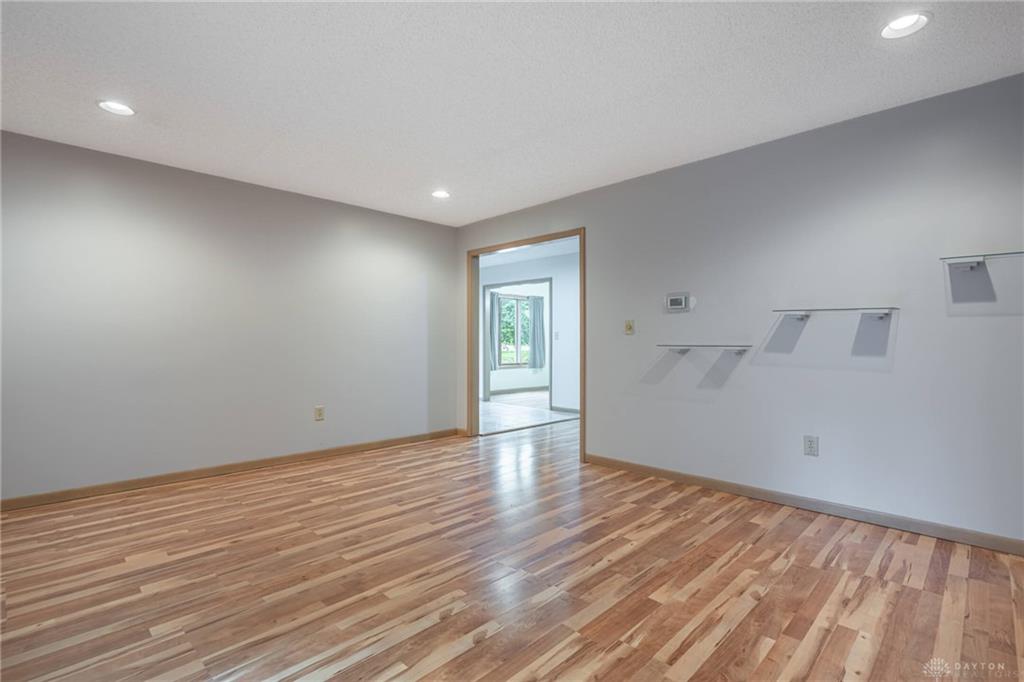 6584 Stillcrest Property Photo 16