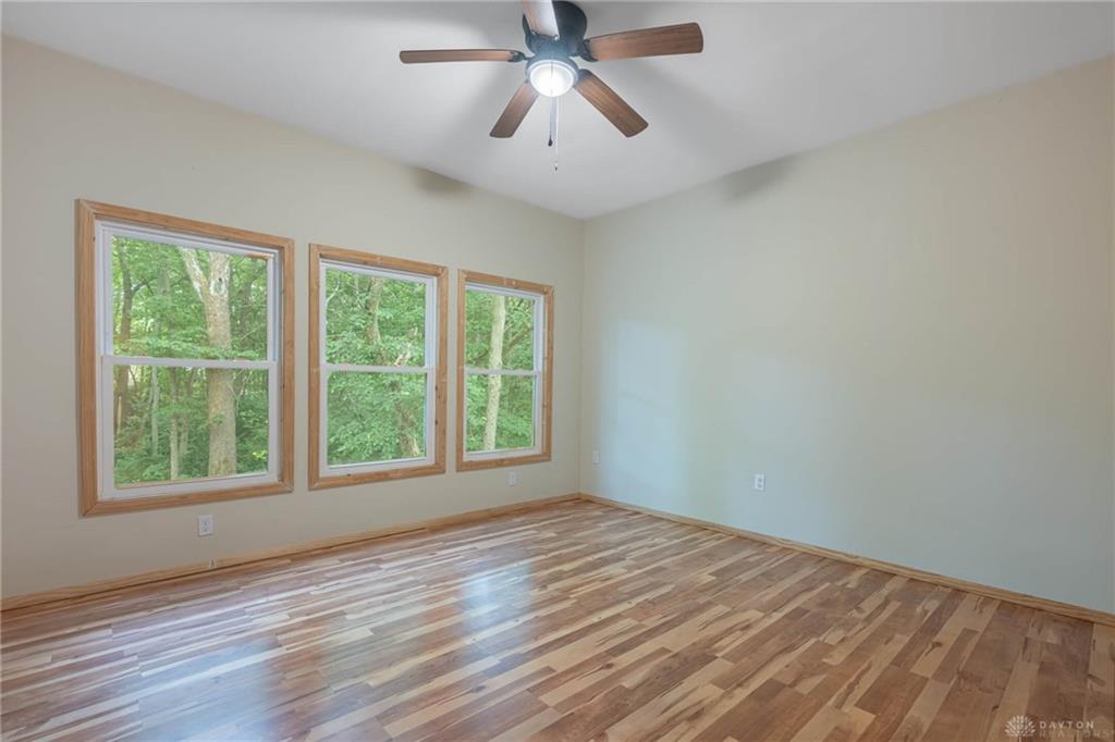 6584 Stillcrest Property Photo 17
