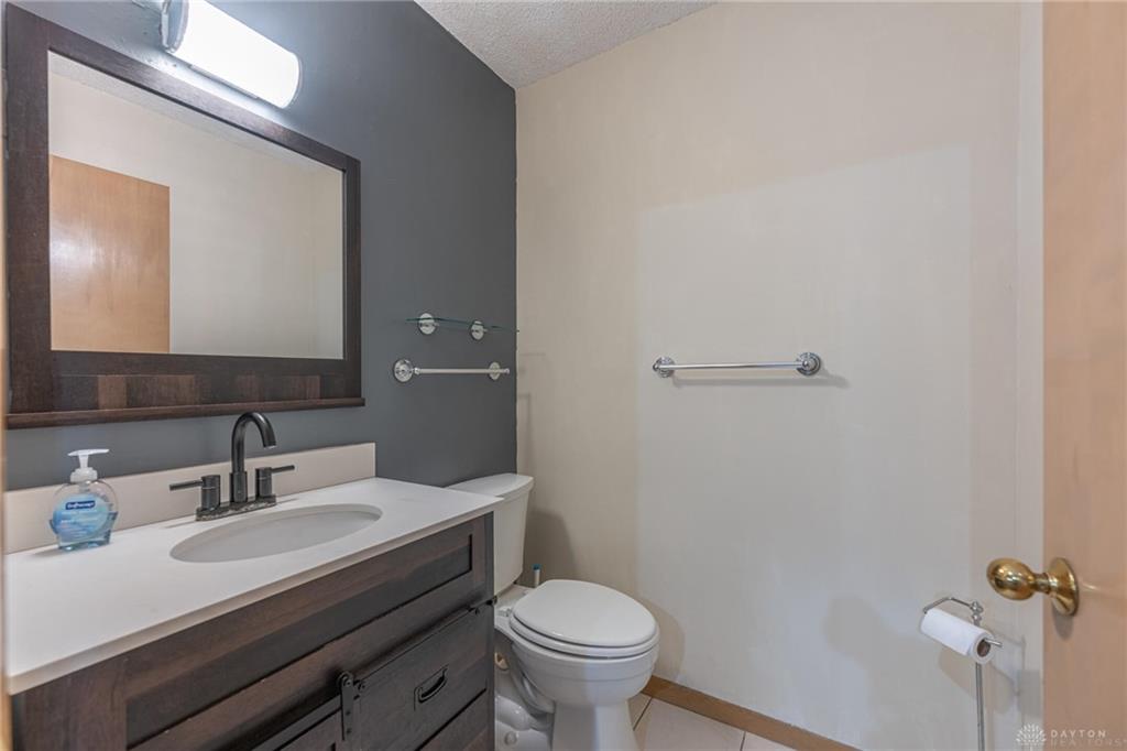 6584 Stillcrest Property Photo 19