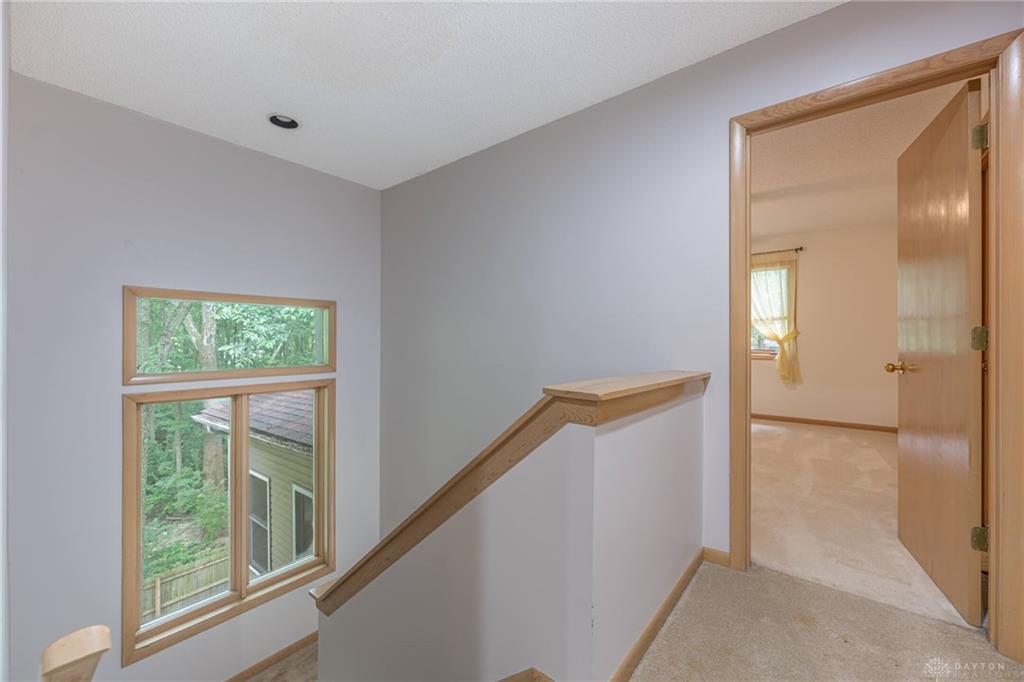 6584 Stillcrest Property Photo 21