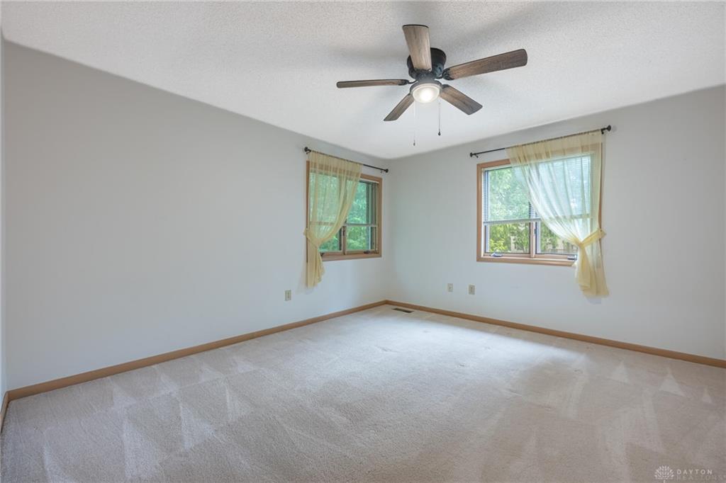 6584 Stillcrest Property Photo 22
