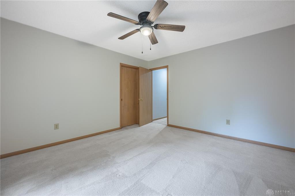 6584 Stillcrest Property Photo 23