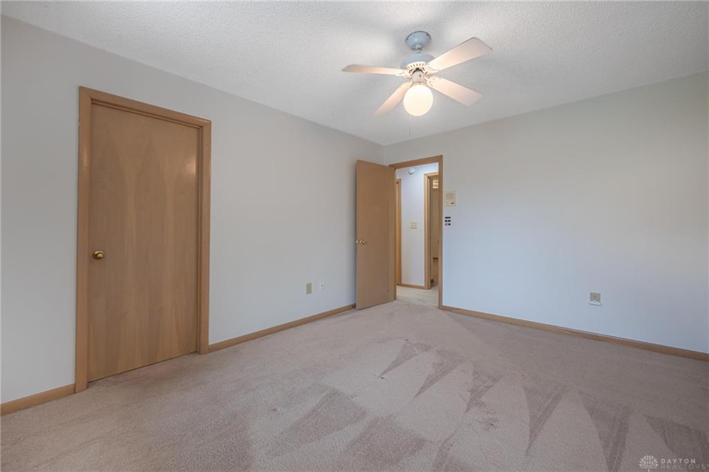 6584 Stillcrest Property Photo 25