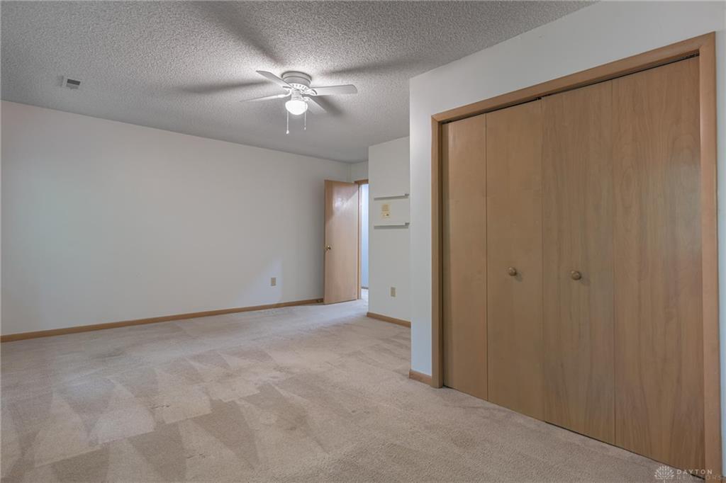 6584 Stillcrest Property Photo 27
