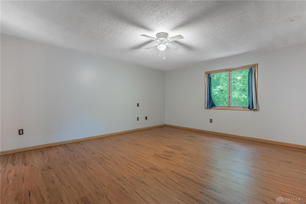 6584 Stillcrest Property Photo 30