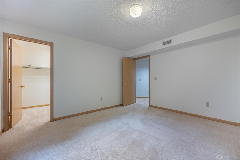 6584 Stillcrest Property Photo 36