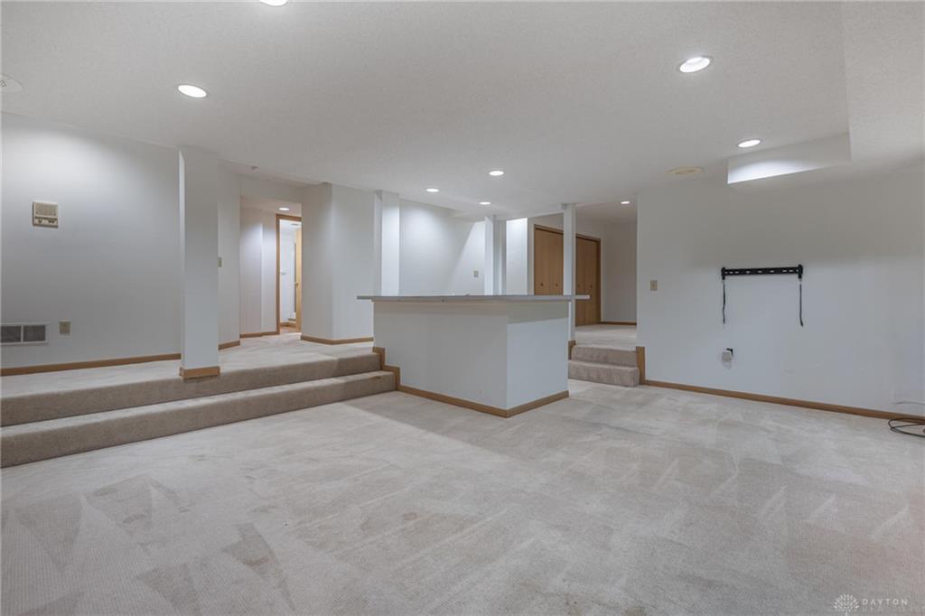 6584 Stillcrest Property Photo 37