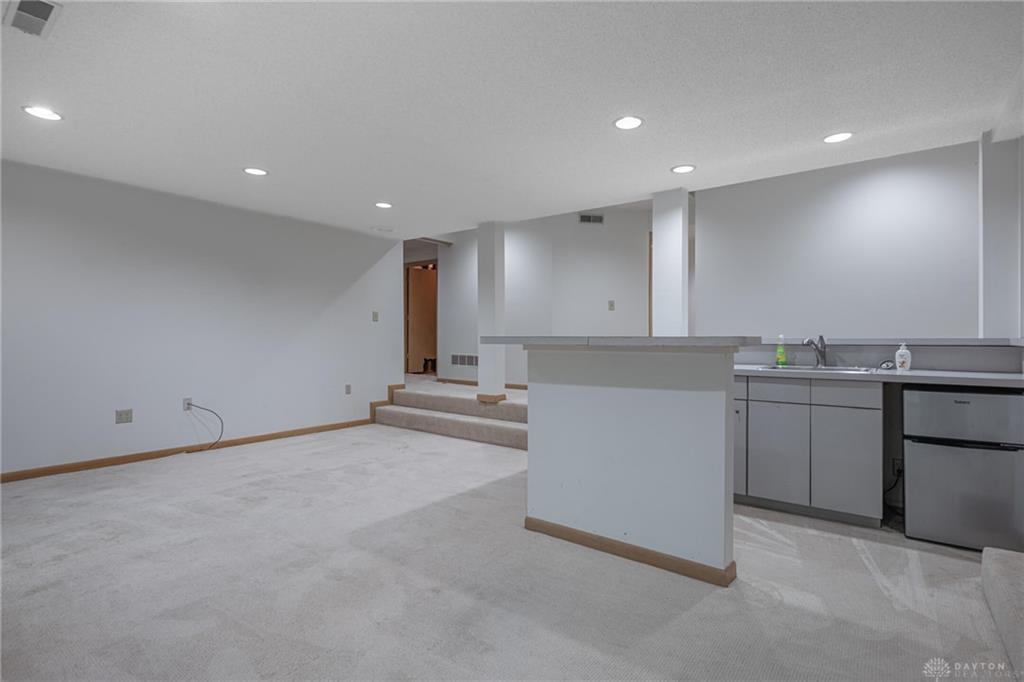 6584 Stillcrest Property Photo 38