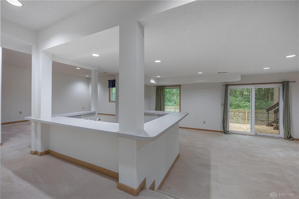 6584 Stillcrest Property Photo 39
