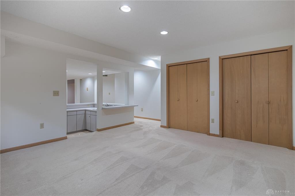 6584 Stillcrest Property Photo 41