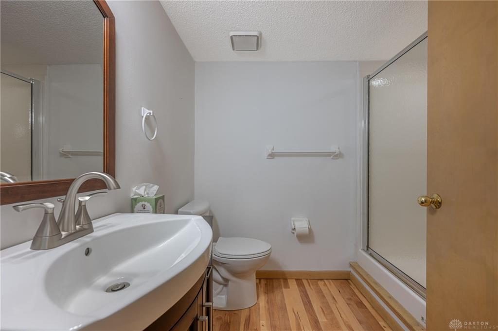 6584 Stillcrest Property Photo 43