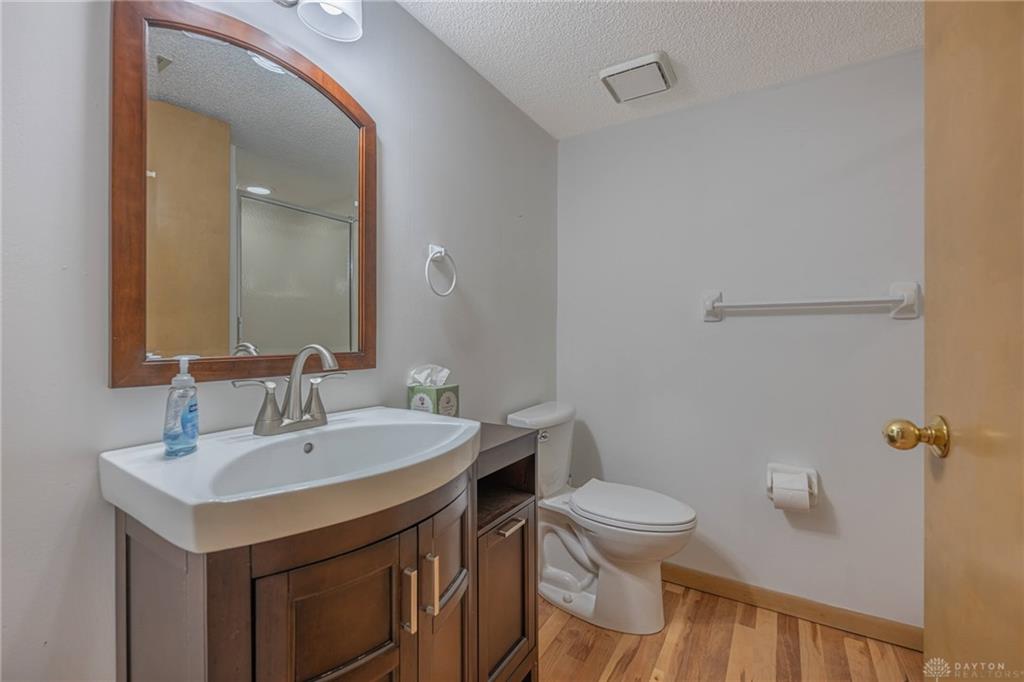 6584 Stillcrest Property Photo 44