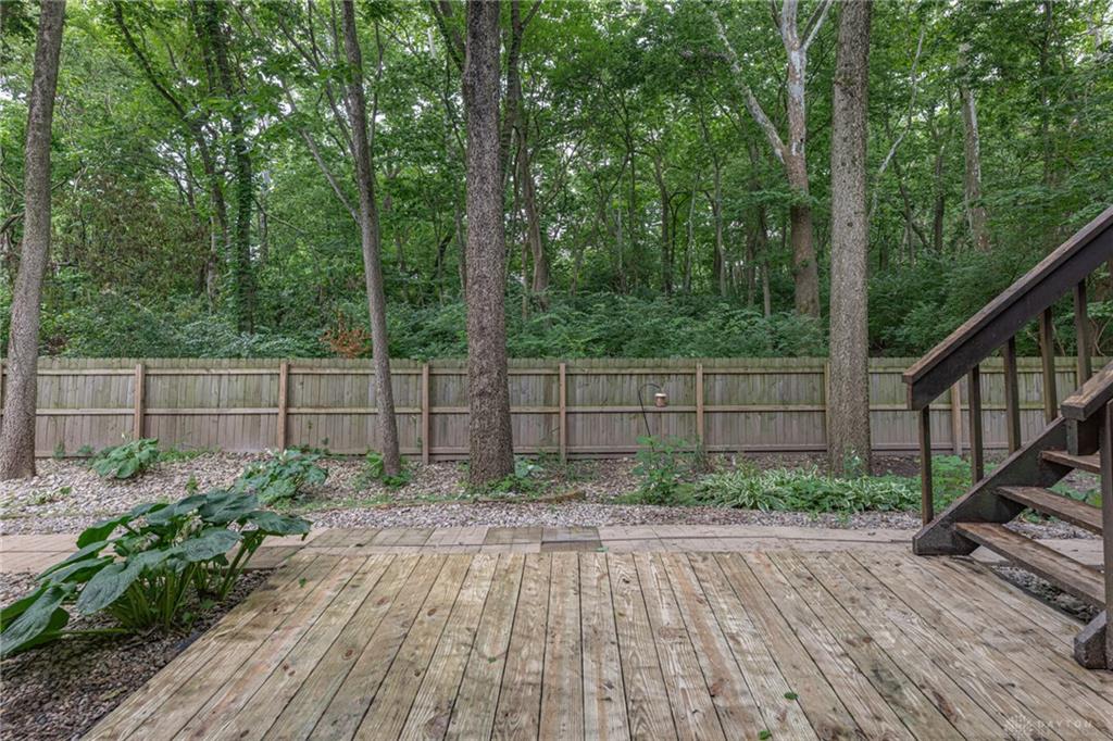 6584 Stillcrest Property Photo 46