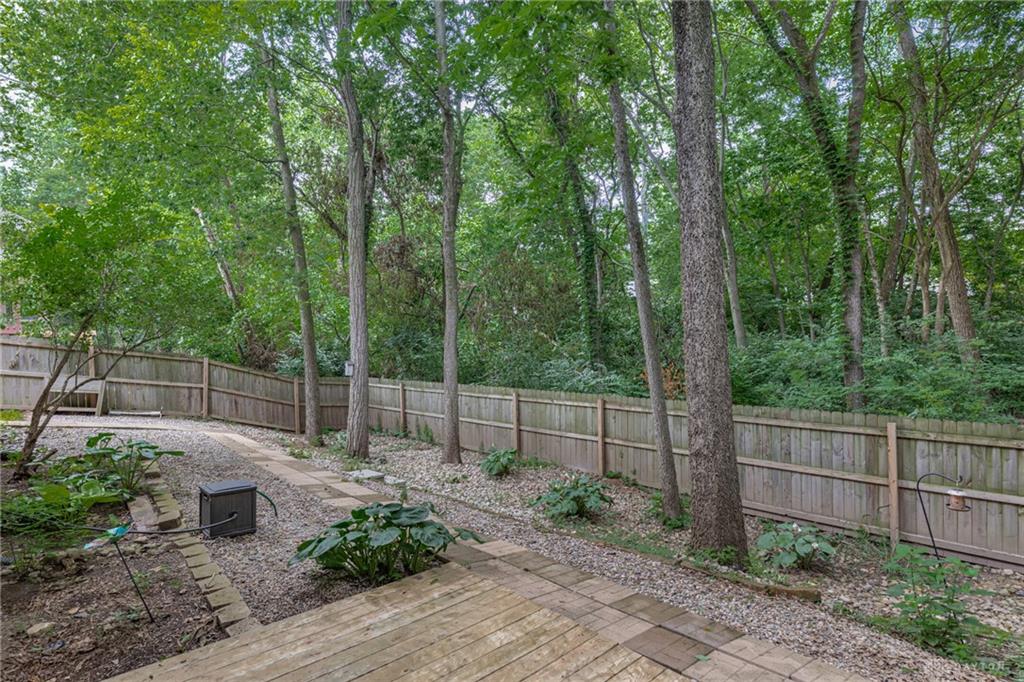 6584 Stillcrest Property Photo 47
